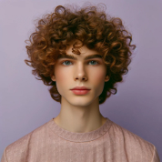 Person 6