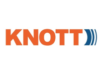 brand logo