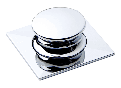 image Product
